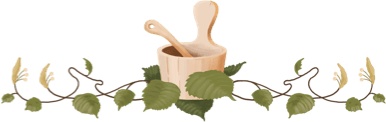 sauna lipka ornament copy.png