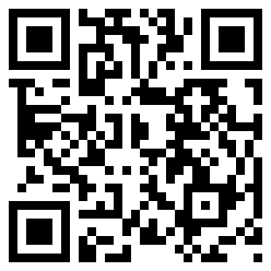 qrcode-bitcoin-sleep